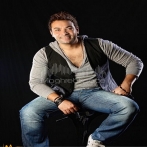 Ayman rateb